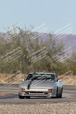 media/Nov-23-2025-Speed Ventures (Sun) [[88f20b6e61]]/5-Purple Group/Session 1 Turn 3/